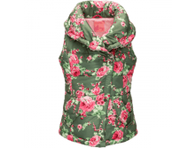 1000231459405 14371380404.png