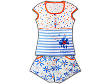 764-15 ������ ��� �������_391