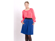 ���� 400�.