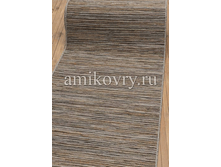 �������� 17-02-2016 200956.png