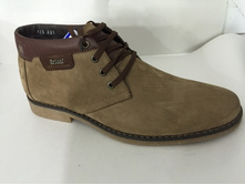 013-5 �� ���� �������� �.2200=