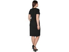 1263.1 � ������