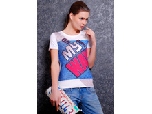 Futbolka-sport-fb-1132n 1.jpg