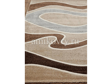 �������� 17-02-2016 203114.png