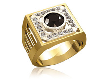 �30015, ��� 8,3 ��.jpg