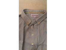 P 20160202 174701 NT.jpg