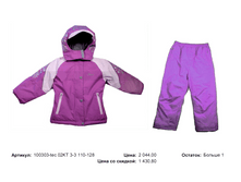 568aa763eb6ed 100203.png