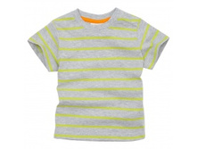 222779- 226 �..jpg