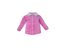 �������� ��������� �� ������� 8.185.14.3 ��. �������.jpg