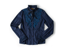 ����� ����� 87721�, 1123�, ��70/������20/��������10