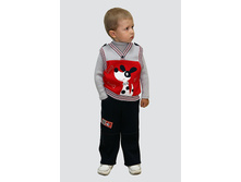 3093.������� ������� ����: 	 1540-00