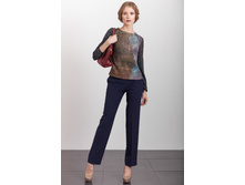 405440---8301 ����� ������ - ����������.JPG