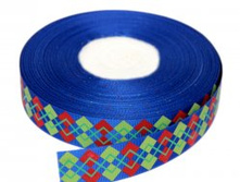 010000448 302 20.jpg