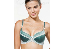 MMA1**4E0156			����������� ���� 651�