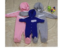 ��0903 ���������� � ��������� � ��������� (����� 3-� �����)