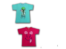 657-15� ������� ��� �������_173