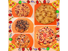 � ��� ������� ���� ����� ������ ����)))).