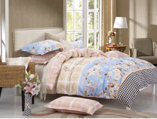 ����� ���� ���. ��-239.jpg