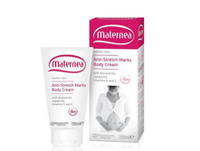 539 ���.  ���� �� �������� M a t e r n e a  403**28