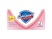 Safeguard ���� 100 � �������.� 39,69.jpg