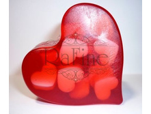 ���� ���������� ������ ������  ������: �� ������� J`adore (Christian Dior)