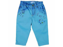 151028 ���� 501.60