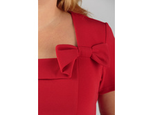 1348.1 � ���. ����