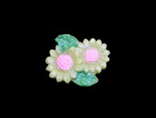 1854-06403 18�� 254.jpg