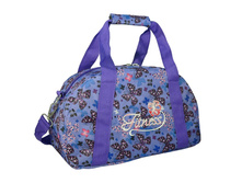 ���������� ����� 5999 ������.jpeg