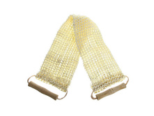 59.00 ���. ��� 3 ��