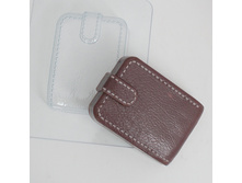 �������� 35+%. � ������� 5 ��