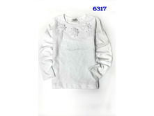 ��������� ��� ������� (6317) ������ 128,134,140,152,164 ���� 520+%