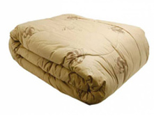 ������ ��������� ������ 1,5 �������� 300�(�������), 900+%.jpg