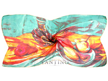 DR-164-1-500 �..jpg