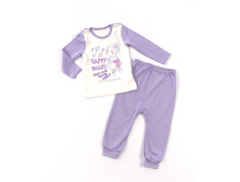 ������ ���669067. �������. ������+������. �-� 48-74. 451,5 ���.jpg