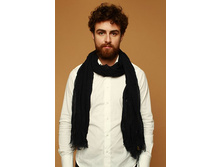 TH-21407-4. ����50 �������50. 70�180 ��. La-ur-a-Bi-ag-io-tt-i. ������. 884 ���.jpeg