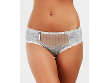 Faina (�����) 386,90
