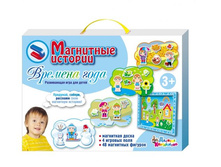 01542 ��������� �������.������� ����, 510+%