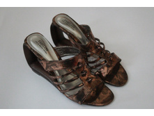 fabelina	���� ���������� 300 ���.JPG