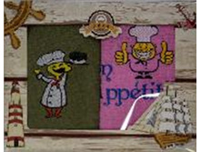 ����� ���������