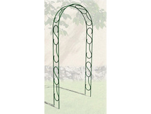 ���� ������� (�����)