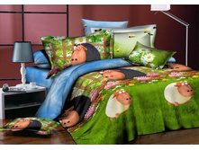 ������ ������.jpg