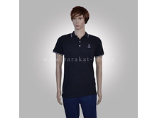 ���� ������ ����������