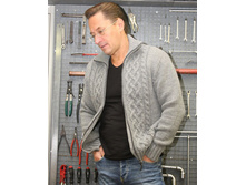 ������ 1068 - ���� 1820 ���