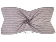 KM-10-9-320 �..jpg