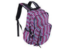 ������ �3901���.jpeg