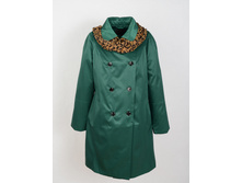 ���� �����.SALCO SF-96032 col.227# ���� 3550 �..jpeg