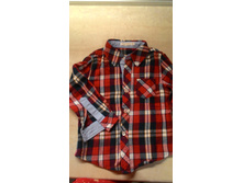 ������� Nucleo 2�