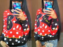 985 ��� ��-�� ��-�- (30).jpg