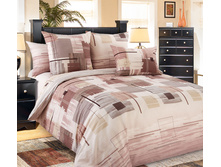 ������ -2 ���������.jpg